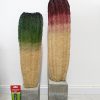 Green and Red cactus | Limited time offer